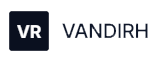 VANDIRH